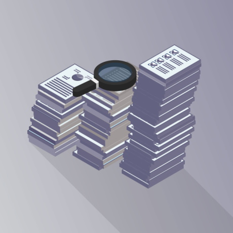 ��� ������ ����� � ����� 