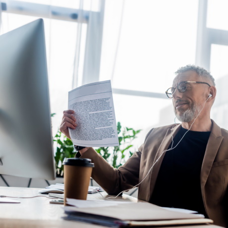 ����� ����� ������� ������ � ��� ������ � ������� � ������� �� I ������� 2023 ����