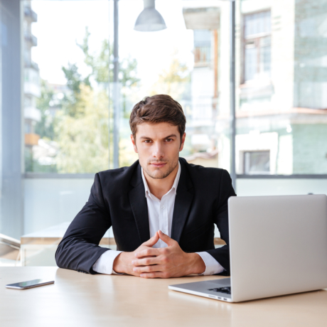 ���� � ������ ������� ������: ��� ���� ������������� ��� � 2023 ����?