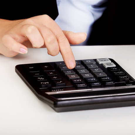 ��������� �������� ���������� �������������� ������ ��� � ������� ��������