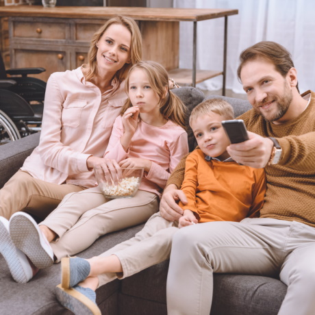 ���������� ����� ������� �������������� �������������� ������������ �������� ���� ��� ����� �� ������-����������