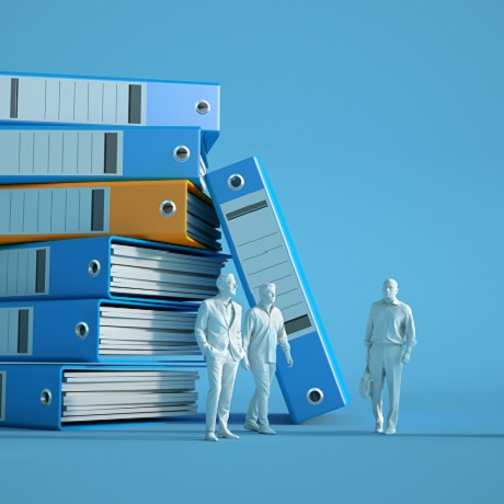 ������� ��������� � ����������� �������� �������� ����������� �� ���������� � ��������� �������� ������� ������������ ��������