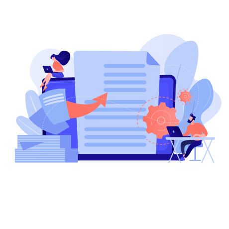 �������������� ������� ������ ���������� �� ��������� � ������������ ��� ���� 