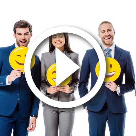 � ��� ������ ���������� ��������� ��������� ������ ������� �������������� ������������ �������