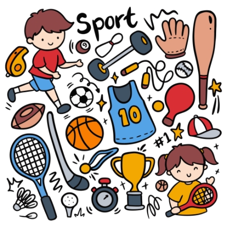 �������� ������ ���������, ��� ������� �������� ������� ��� ������� ������������