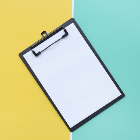 � �� ������, ����� � ��� ��������� ���� ����������� ���������� ��������?