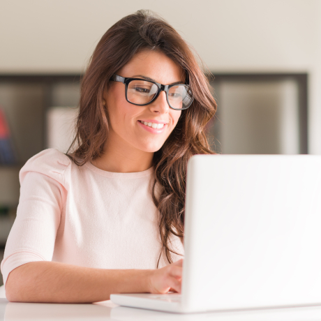 � ����� � ����������� ��� �� ����� �������� � 30 �������� �� 1 �������