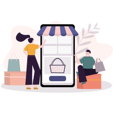 ������� �������������� ������������� � ��������� ���������� ��������