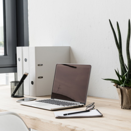 ���������� ����������� ��������� ���������� � ����������������� ����������