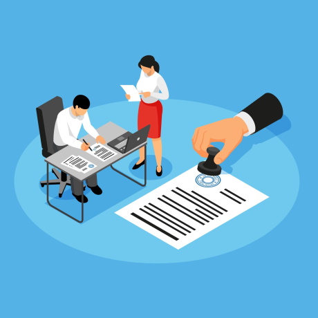 ������������ ������������� ��������� ���������� �������� �� ����� ��������