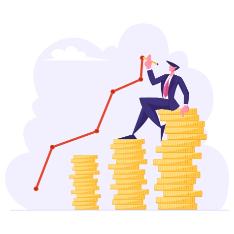 ���������� �������� ���� ��� ��������� ������� ��������� �������� �� 16% � 2024 ����