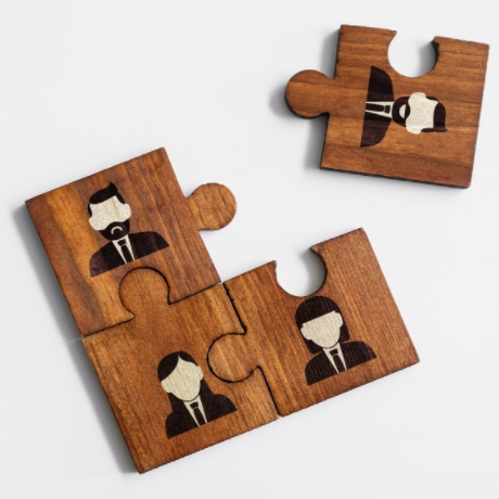 ����� �� ���������� � ����������� ��������� �� ������������� ������������ ������������?