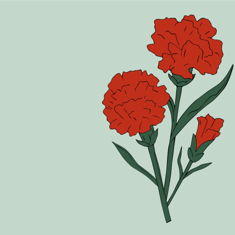 � 2023 ���� ������� � ����� ��� ���������� � ���������� ��������� ��-������