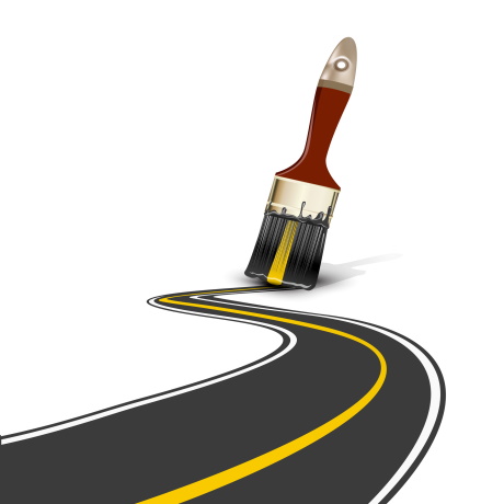 �������� ������ ������� ������ �� ����������� ������� ������� ���������� �� ������������� � ������ ���������