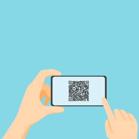 ����������� ������ ��������� �������� ��������� � ������� ����� � �������� �������, ���������� ������������ ����������