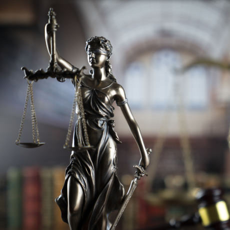 ��������� ������ ����������� �������� ��� ���������� �������� ������������ ������������ � ��������� ���������