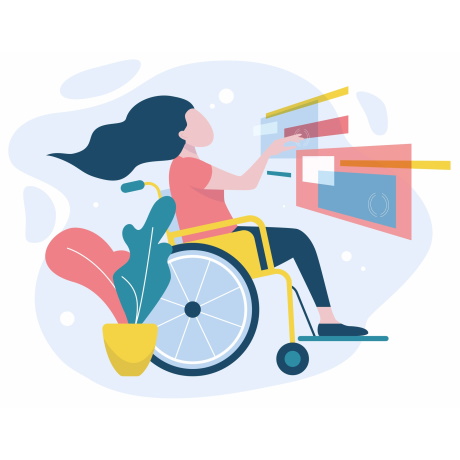 ������� ������ ��������� ����������� �������� �� 6 ���� �������������, ����������������� ������� � �������������