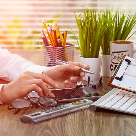 � ��� ������ ���� ��� �������� � �������� ������� � ���, �������� �� ����������� ����� ��������� �� ������������� ������ ��� �����������