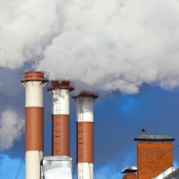 � 1 �������� 2024 ���� � ����� ������� ���������� ���������� ���������� �������� � ������� ������������� �������