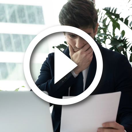 ������ ������������� ������� ��� ������� ����������� ��������� ��������