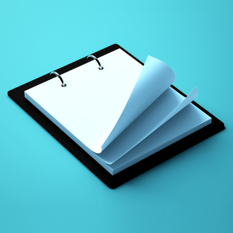 ��� ������ ���������� ������� ������� � ���������� �������������� ������������