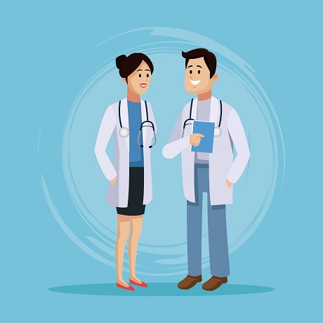 ���������� ���������� �������� �� ����� ������������ �� ���� ������� ���