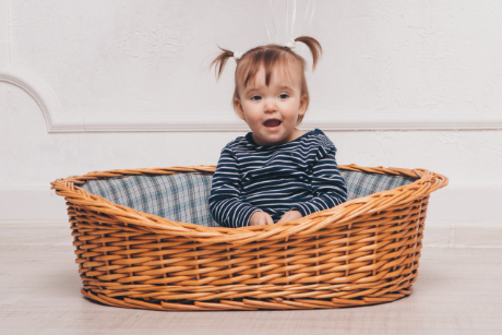 ������ ���������� "��������" � ����� �� �����������: �� � ������