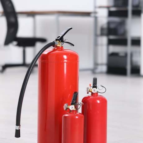 Требования к порядку обучения работников мерам пожарной безопасности обновят