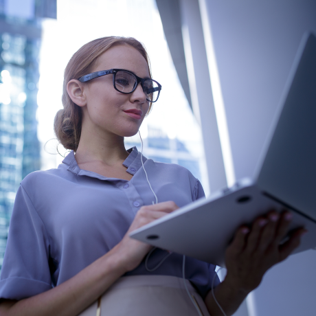 ФАС России пояснила порядок указания данных о товарном знаке в заявках