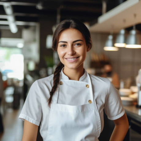 СанПиН по организации общественного изменятся с 1 марта