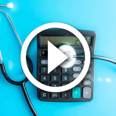 Всё по-взрослому: компенсации за нарушение интеллектуальных прав до 10 млн. руб.