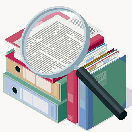 ������������ ������ ����� �� ������������������ ������ �� �������� �� ��������