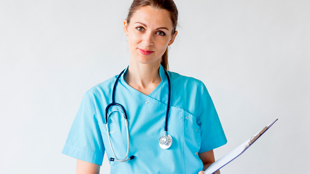 ������ ������� ����� 9,6 ���� ���. �� �������� ������ � �������� ������������