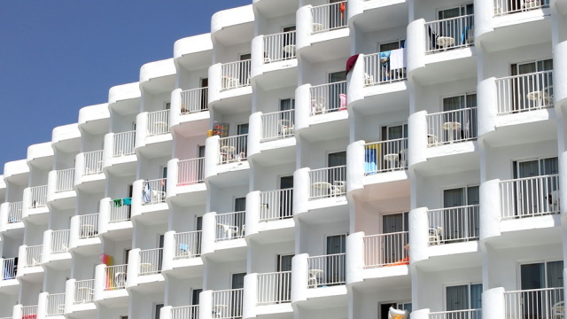 ��������� � ���� ������ ������� ������� ������������ ������� � 2026 ����