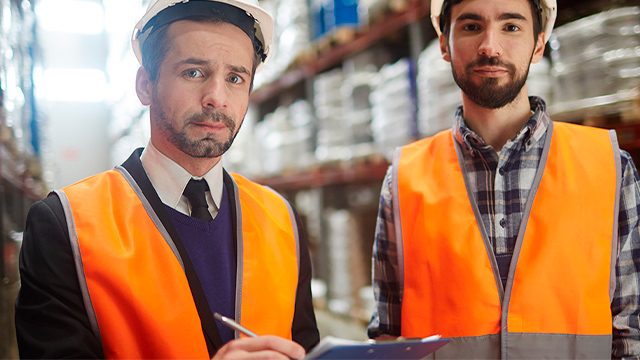 ��� ����� �������������� �� ��������� � ����������� ������������ �� ������ �����