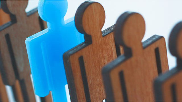 ����� ��� ����������� ������� � ������� �������������������� ����� ��������