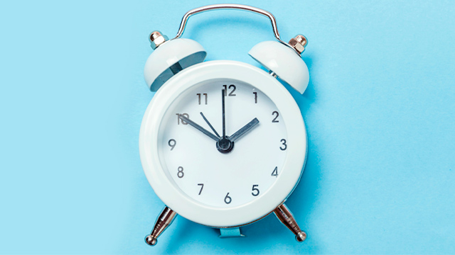 ���������� ����� ������� ������������� � ������� ������� �������� �������