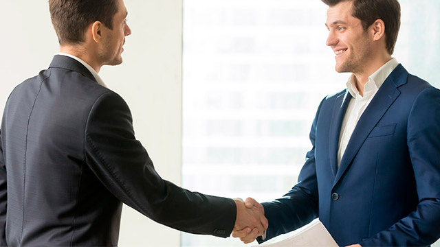 �������� � ������� �� ��������� �� � ����� 1 ������ 2014 ���� ���������