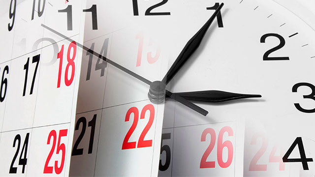 ������� ������� �������� ������� ������ � ����� ������� ��������� ����