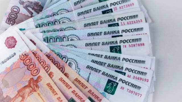 ������� ��������� �� �������� ������� 13-� ���������� ����� �����������