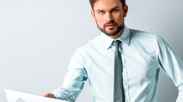 ��� �������� ����������� ������ ����� ���-1 � ��������� ������� �� ����������