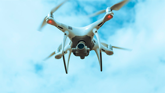 � ������ ����������� ������ ��������� ������������ ����� ��� ���������� ����