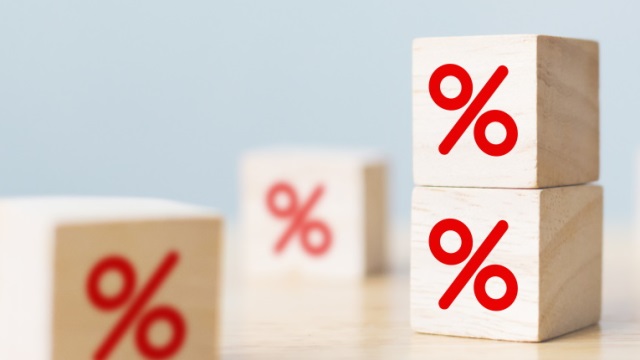 � 22 ������� ��� ������� ����������� �� �������� ����������� �������� ������ 16%