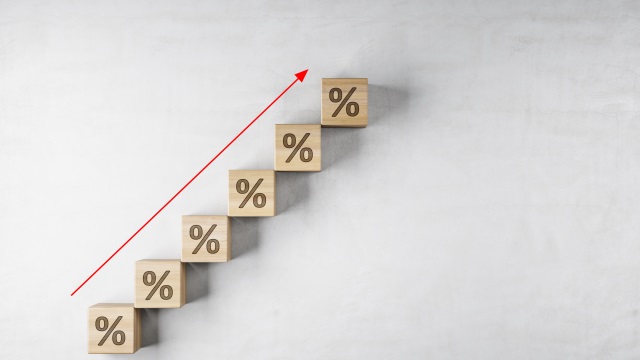 � ������� �������� ������ � ��������� ����������� ��� �������� �������� � 5 ���