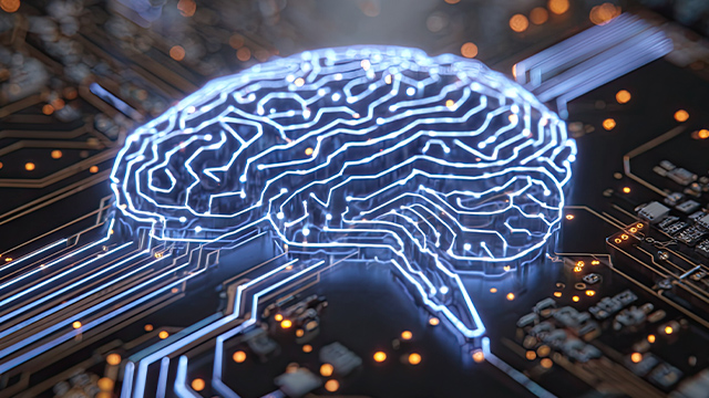 � 1 ������� � ������ ������ ����������� ����� ���� �� ���������� �� � ���������������