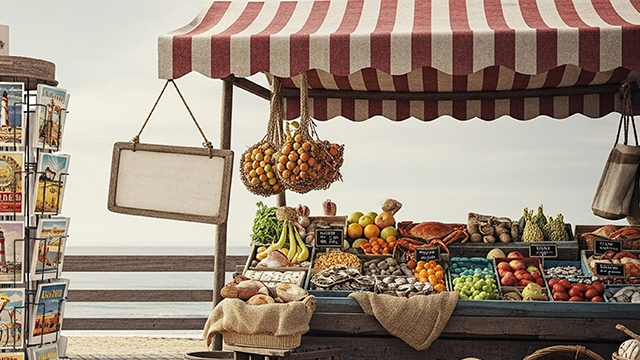 � 1 �������� � ������ ��������� ������� �������������� �������� � ��������