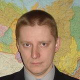 Александр Морозов, к. ю. н., руководитель практики "Финансовое и банковское право" АБ "Запольский и партнеры"