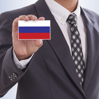 Законопроект об упрощенном порядке получения российского гражданства отдельными категориями лиц одобрен Госдумой
