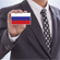 Законопроект об упрощенном порядке получения российского гражданства отдельными категориями лиц одобрен Госдумой