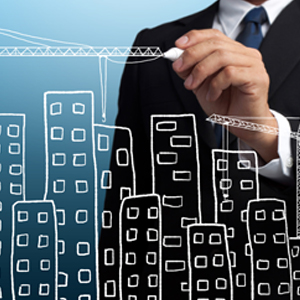 ������� ��������� �������� � �������: ����� ������� � ����� ��������?